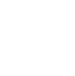 3_4-ikon-260